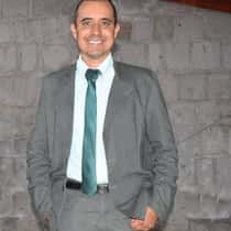 luis