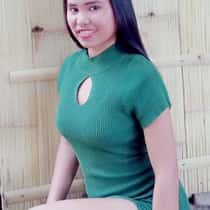 Bela