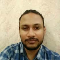 Pradipta