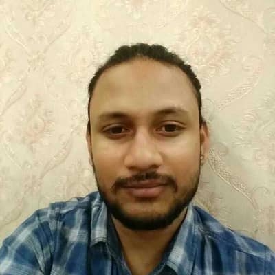 Pradipta