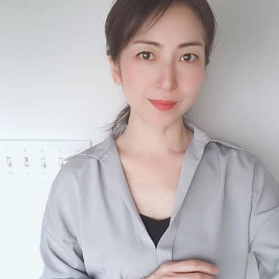 LiuLan