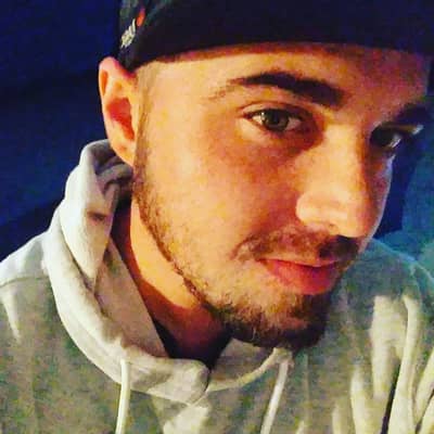 KobeM89