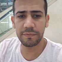 ali alhajj