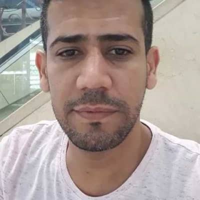 ali alhajj