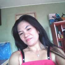 cristy