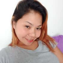 kim13