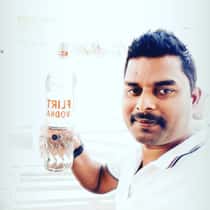 vipul