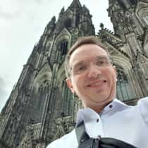 Jörg