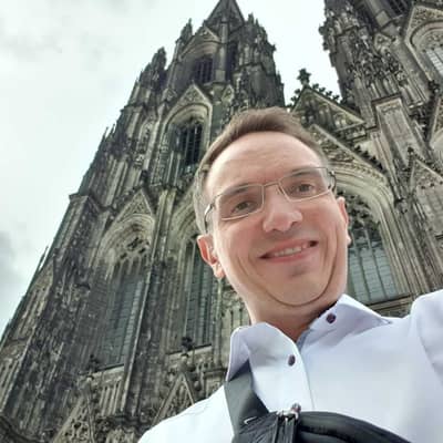 Jörg