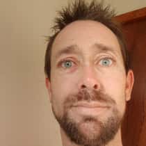 Dan