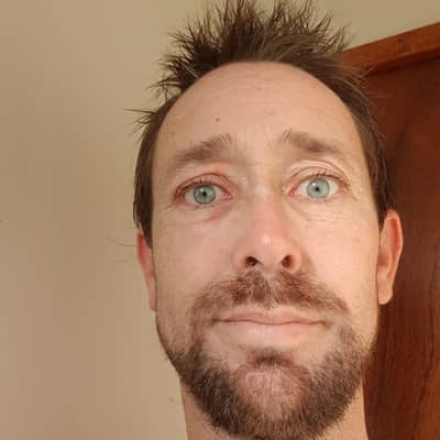 Dan