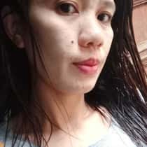 tere