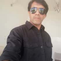 mujeeb