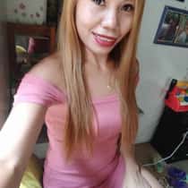 Anne