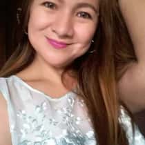 Cleng