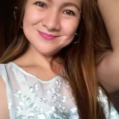Cleng