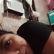 shena17