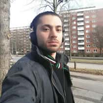 ibrahim