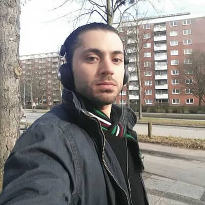 ibrahim