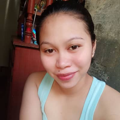 Jhely