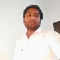 Rustam