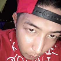 djmike