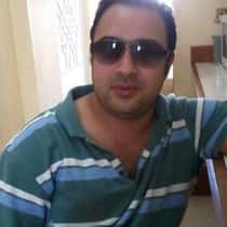 Ahmed