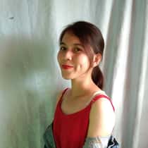 Jenesel garrido