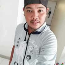 Martis