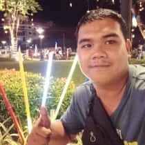poypoy