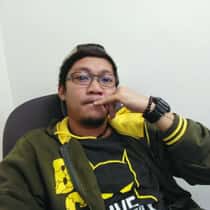 memel