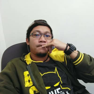 memel