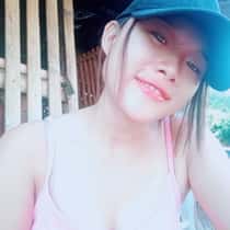 Mica
