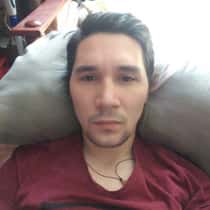 vaxo