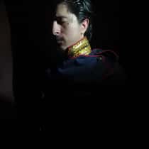 Steven Guerra