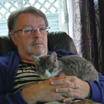 Torgeir