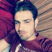 khan haider