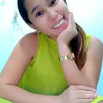 thalia