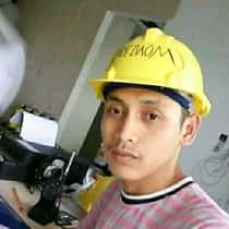 ronel santiago