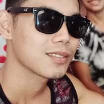 Jamesss