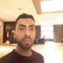 mohammad