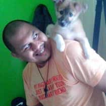 Potchi