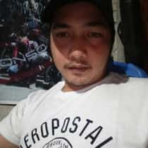 dereck