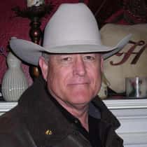Charles