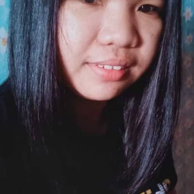 bhe
