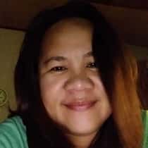 Vieve44