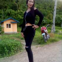 grace