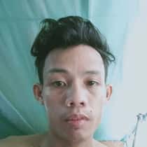 Jan