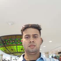 bappy nur