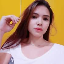 aihra mariz
